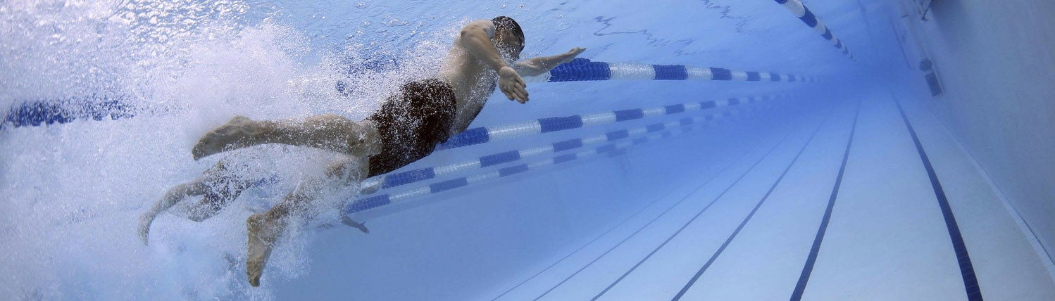 Schwimmschule Swim-Living