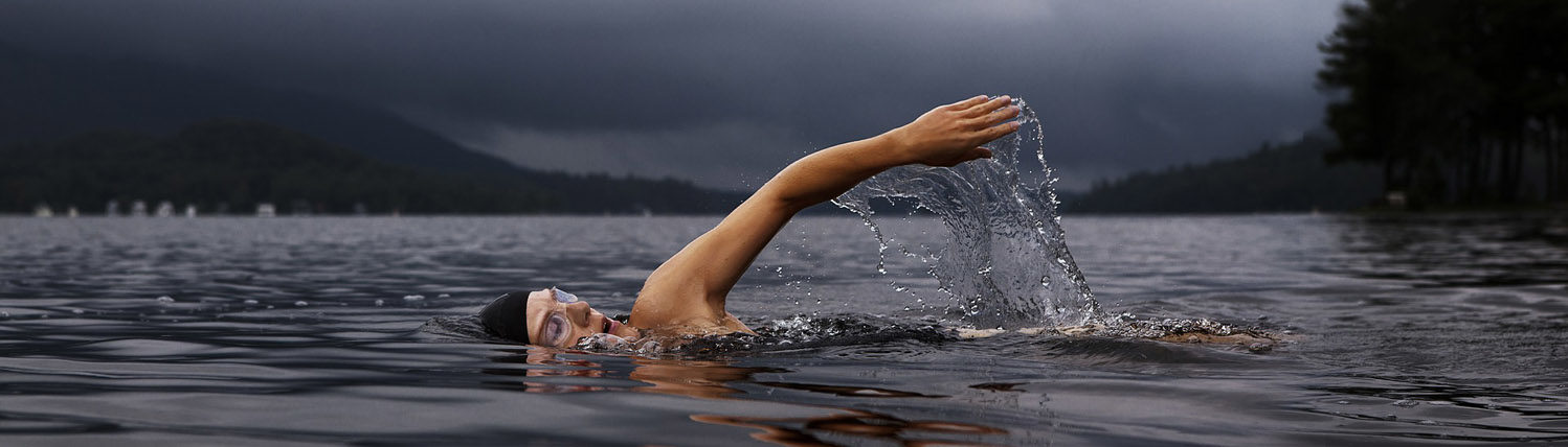 Schwimmschule Swim-Living