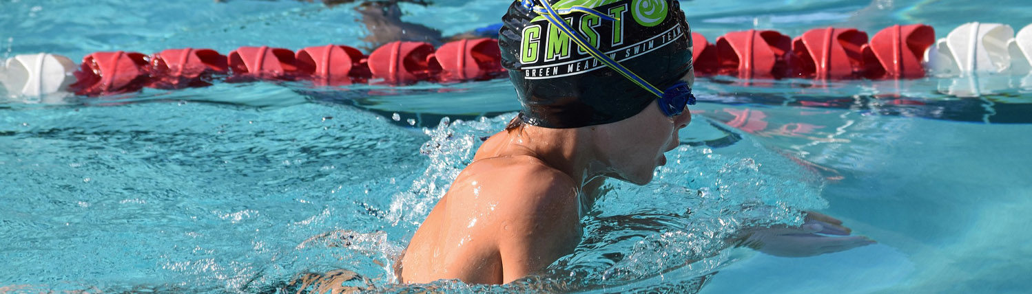 Schwimmschule Swim-Living