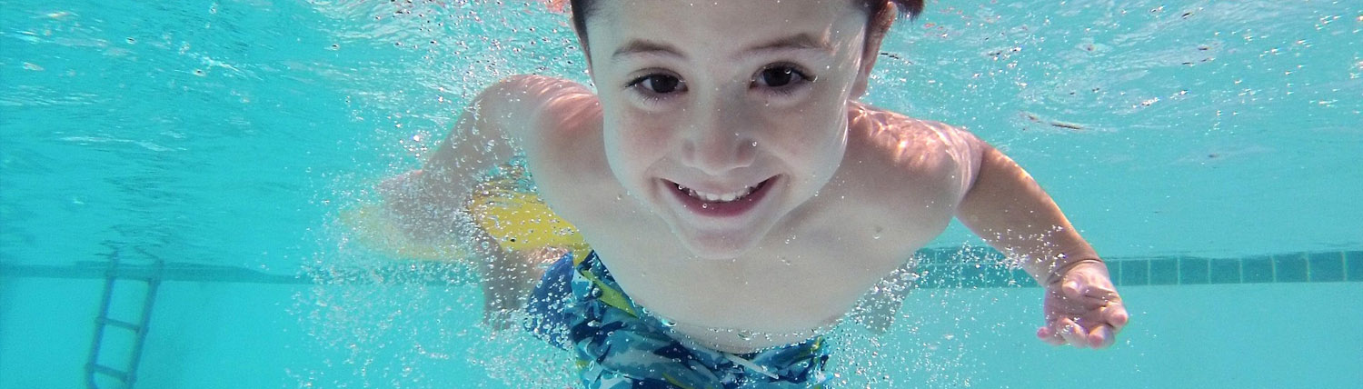 Schwimmschule Swim-Living