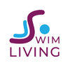 Schwimmschule Swim-Living